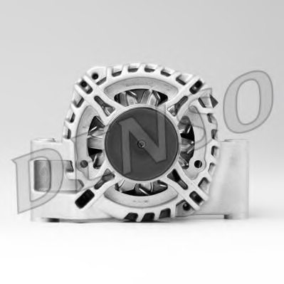DENSO DAN583 Alternator